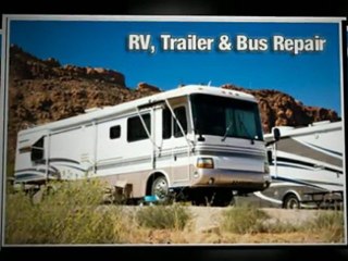 949-829-4262 ~ Automobile Repair & Service Maintenance Rancho Santa Margarita, CA