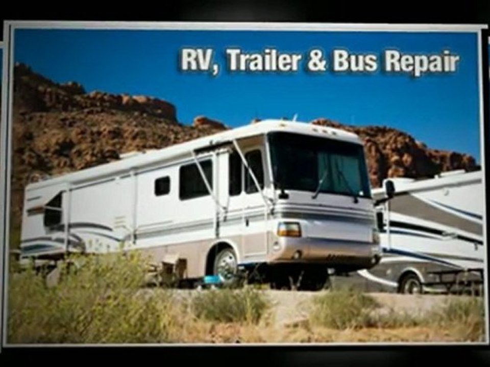 949-829-4262 ~ Automobile Repair & Service Maintenance Rancho Santa Margarita, CA