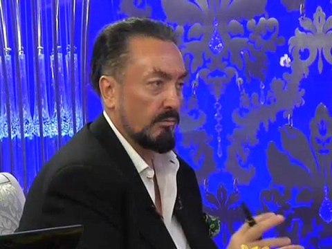 insanlar isteselerde istemeselerde Mehdiyete hizmet ederler