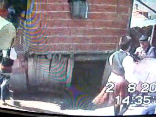 davulcu hüseyin köy dügünleri  yapıyor  0539 837 57 57   0532 406 70 72