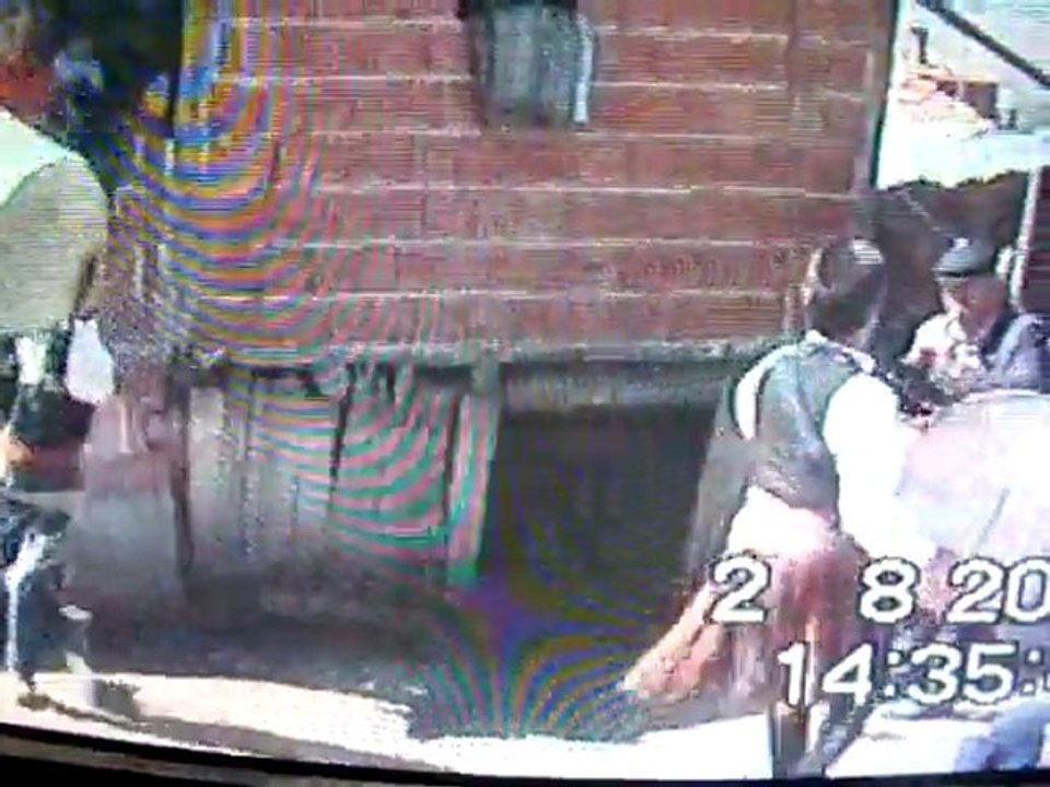 davulcu hüseyin köy dügünleri  yapıyor  0539 837 57 57   0532 406 70 72