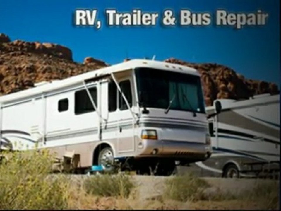 949-829-4262 ~  Vehicle Service & Repair Rancho Santa Margarita, CA