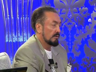 Muhsin Yazıcıoğlu şehidimizi kıyamete kadar gündemde tutacağız