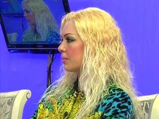 mustafa akyol dürüst çocuktur ama entel takımına hesap verme telaşı içinde olmamalı