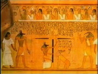 Islam - Les nations disparues 2 2