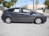 New 2011 Toyota Prius San Diego CA - by EveryCarListed.com