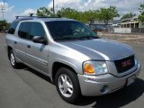 Used 2004 GMC Envoy XUV Honolulu HI - by EveryCarListed.com