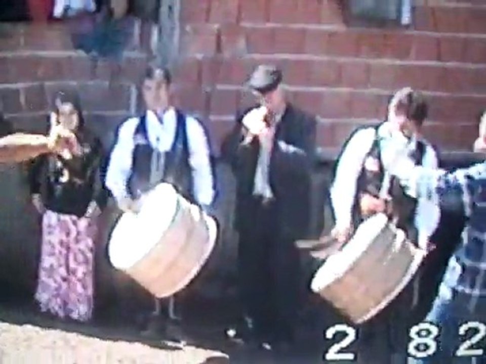 hüseyin davulcu gelin damat  takı merasımı 0536 738 98 20