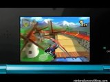 Mario Kart 7 - Japanese Commercials
