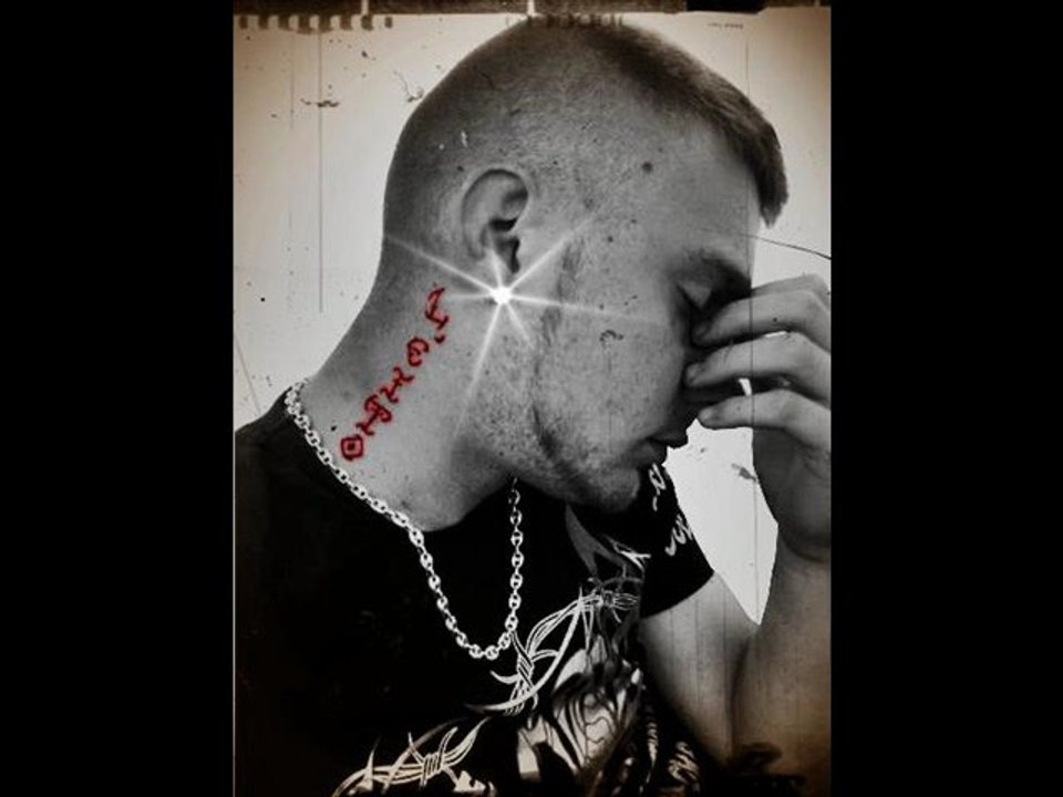 L'eiito Feat Jeesgo  ( Freestyle )