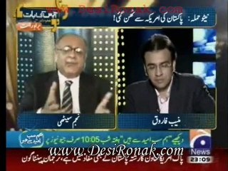 APAS KI BAT 30 NOV 11 P1