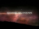 Chasseurs d'ovnis [ The UFO before Roswell ] 1/3