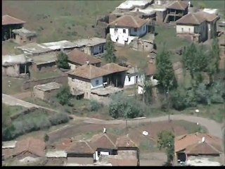 Sungurlu Yeşilyurt Köyü (O.Kızılova Aracılığıyla)