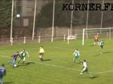 Football / Zoom sur Lourdes