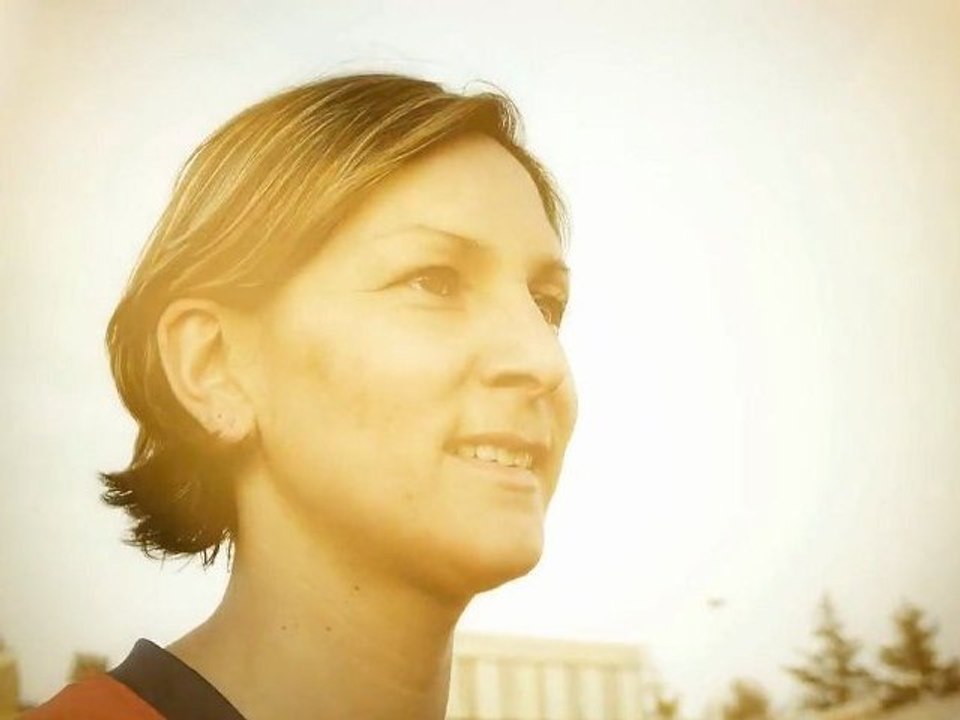 ASJ SOYAUX 2011/2012