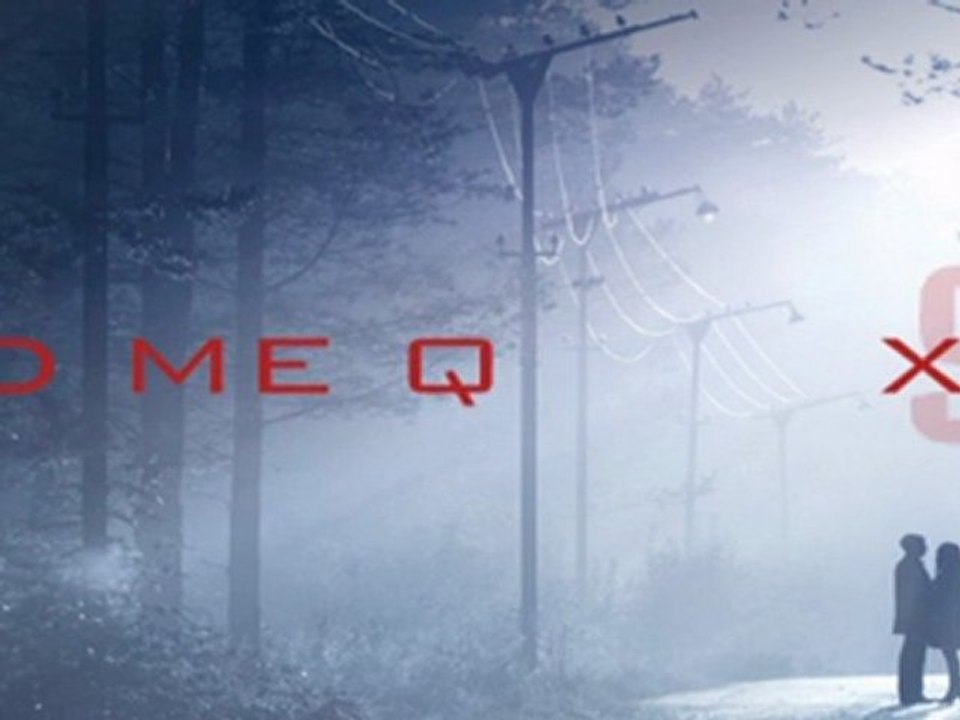 Book-trailer 2 "Dime que existes" de Roberto Zarco. www.dimequeexistes.com
