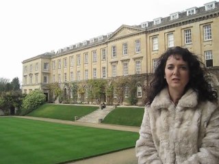 How Do I Get Published? How Do I Get A Book Deal?