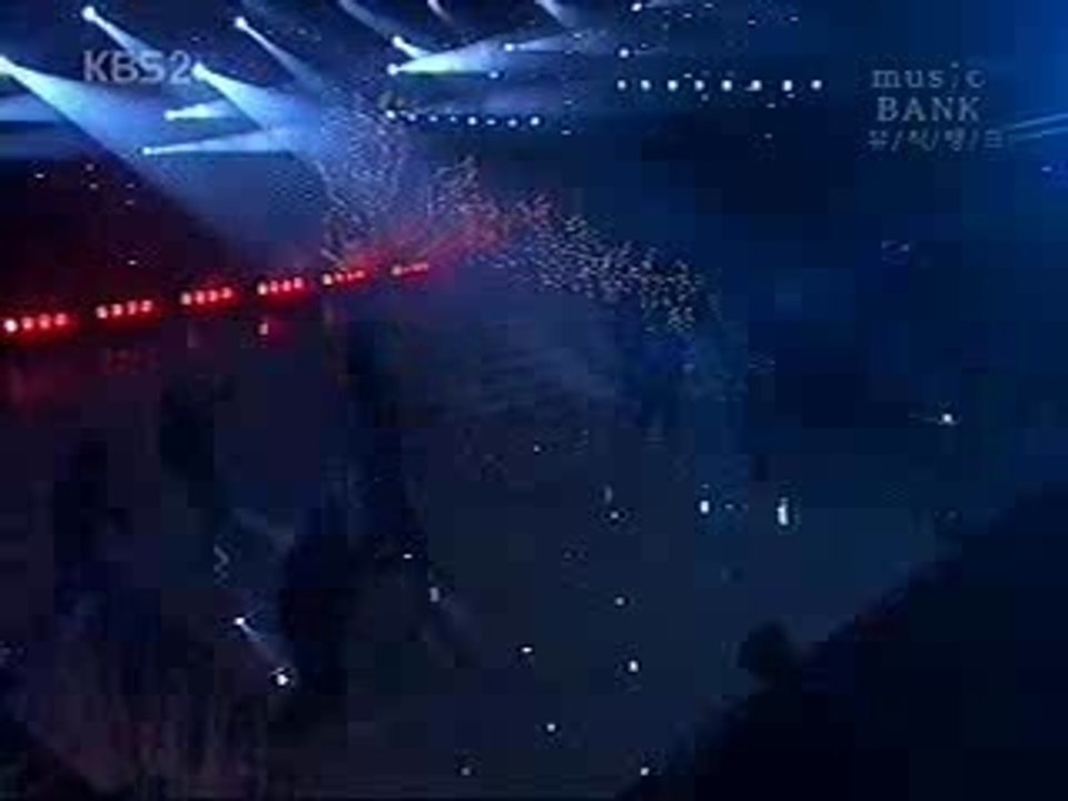 1TYM - What You Gonna Do Perf