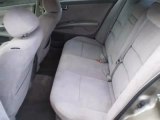 Used 2005 Nissan Maxima Hamilton OH - by EveryCarListed.com