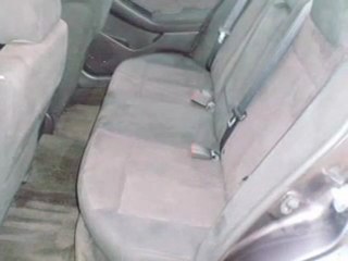 Used 2011 Nissan Altima Hamilton OH - by EveryCarListed.com