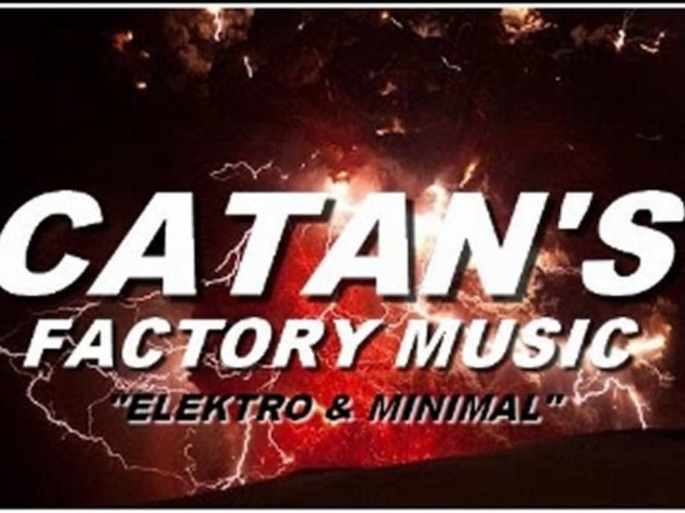 Elektro & Minimal