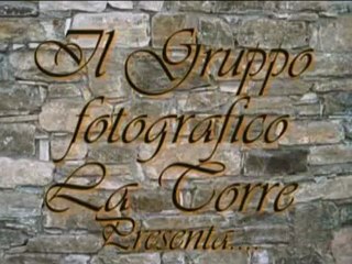 Presepe vivente 2010