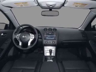 Used 2008 Nissan Altima Lumberton NC - by EveryCarListed.com