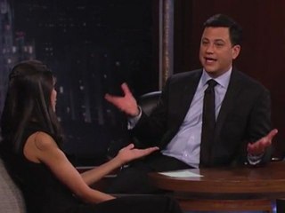 Immortal - JKL - Freida Pinto #II - TV Show Immortal - JKL - Freida Pinto #II (Anglais)