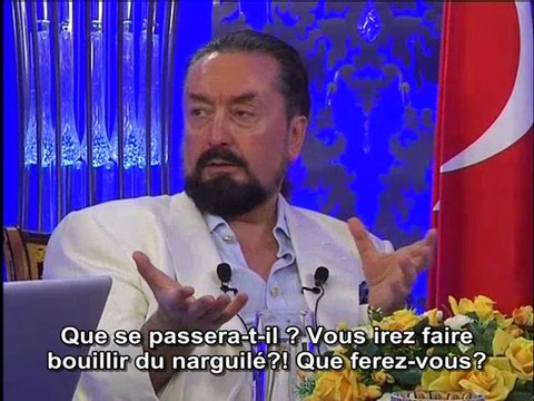 Si nos frères en Afghanistan veulent ouvertement l’Union Islamique, Allah l’accordera en très peu de temps