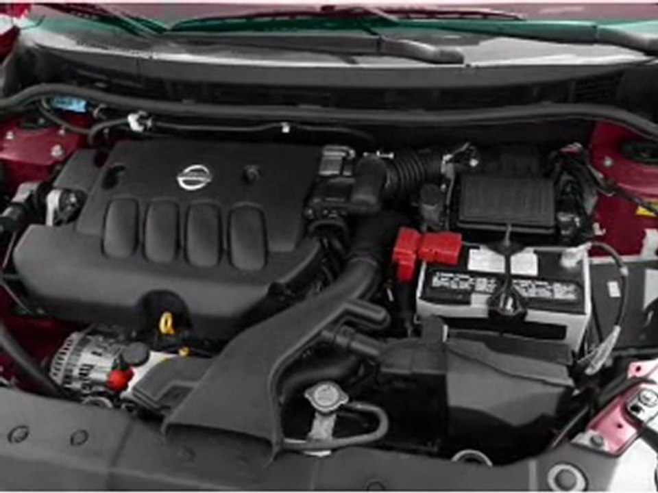 Used 2009 Nissan Versa Lumberton NC - by EveryCarListed.com