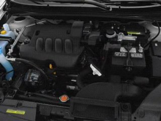 New 2012 Nissan Sentra Vineland NJ - by EveryCarListed.com