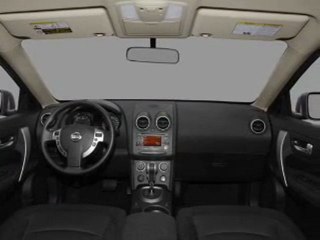 New 2012 Nissan Rogue Vineland NJ - by EveryCarListed.com