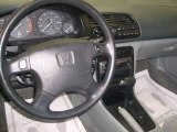 Used 1996 Honda Accord Jackson MI - by EveryCarListed.com