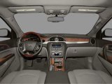 New 2010 Buick Enclave Bakersfield CA - by EveryCarListed.com