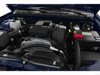 Used 2010 GMC Canyon Keene NH - by EveryCarListed.com