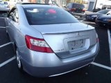 Used 2006 Honda Civic Lodi NJ - by EveryCarListed.com