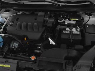 New 2012 Nissan Sentra Chicago IL - by EveryCarListed.com