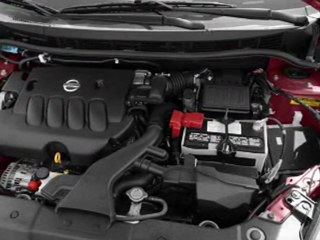 Used 2009 Nissan Versa Chicago IL - by EveryCarListed.com