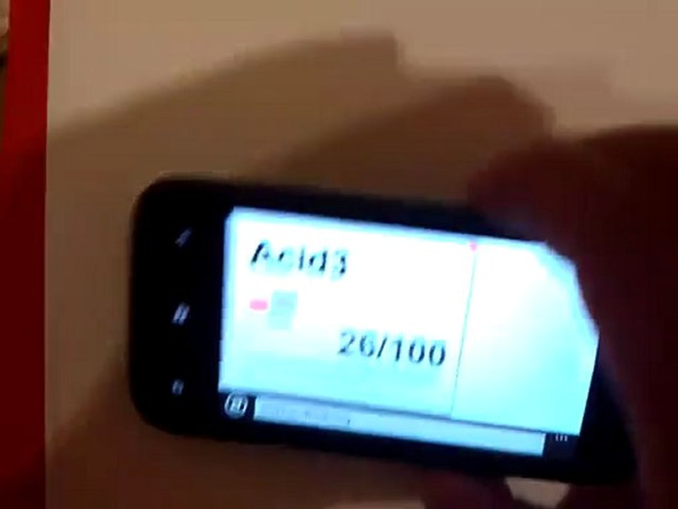 Acid 3