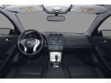 Used 2008 Nissan Altima Chicago IL - by EveryCarListed.com