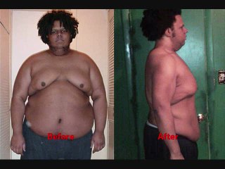 How To Download Insanity Workout For Free - Complete DVDs.mp