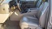 Used 2006 Chevrolet Avalanche Hamilton OH - by EveryCarListed.com