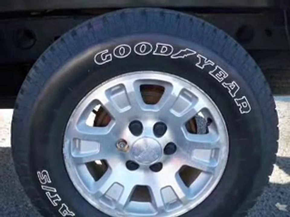 Used 2005 GMC Sierra 1500 Central City KY - by EveryCarListed.com