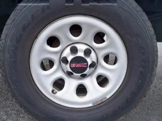 Used 2005 GMC Sierra 1500 Central City KY - by EveryCarListed.com