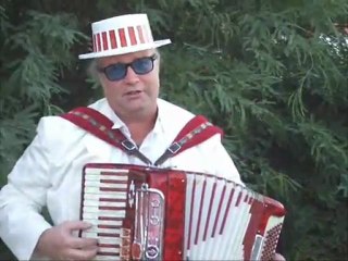 Bridal Designs Wedding Jewellery