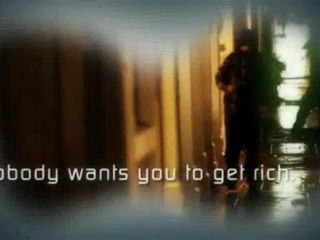 Brand New! Mobile Money Machines - Gold Bullion Prizes ...