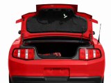 Used 2012 Ford Mustang Saint Cloud FL - by EveryCarListed.com