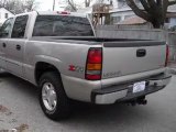 Used 2006 GMC Sierra 1500 Lowell MA - by EveryCarListed.com