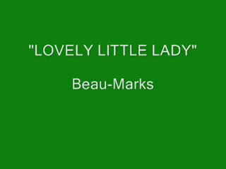 Lovely Little Lady (1960)