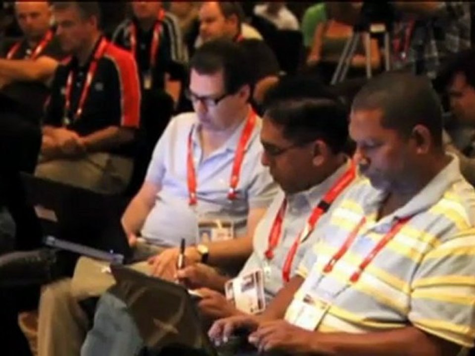 IRB Rugby Sevens - Nueva Zelanda busca reponerse